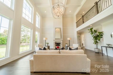 8102 Rolling Fields Road Charlotte NC 28227