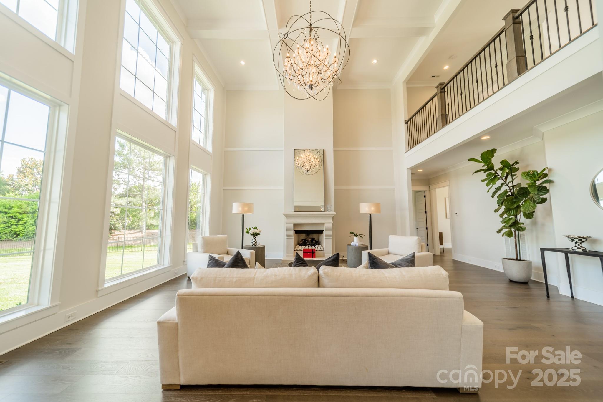 8102 Rolling Fields Road Charlotte NC 28227