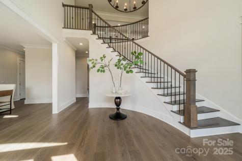 8102 Rolling Fields Road Charlotte NC 28227