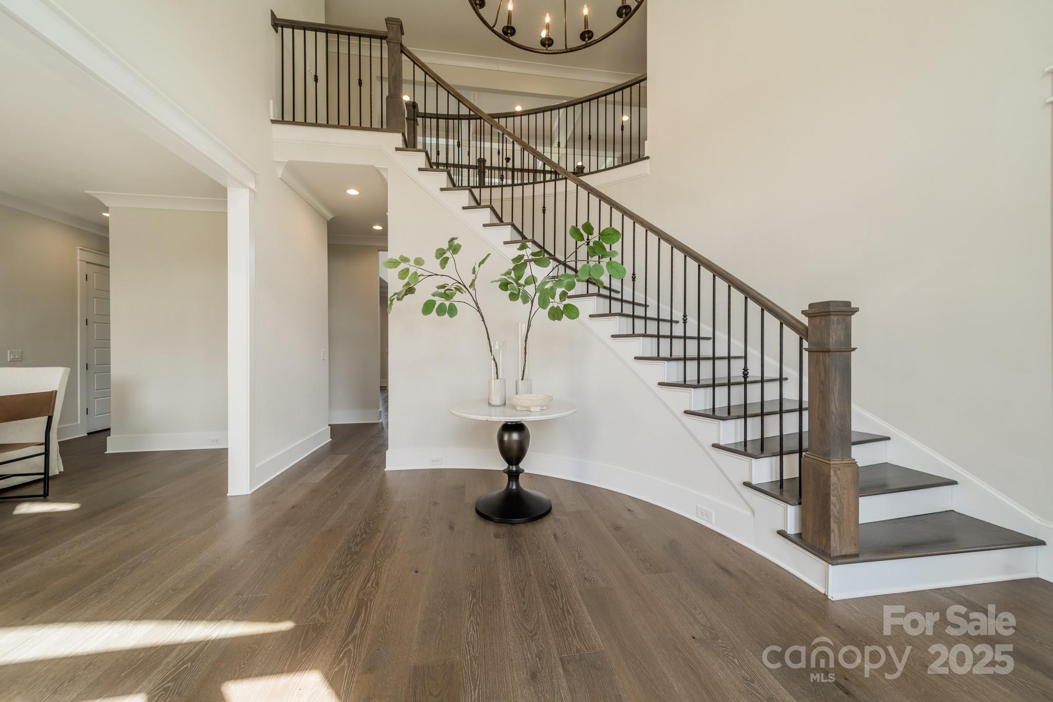 8102 Rolling Fields Road Charlotte NC 28227