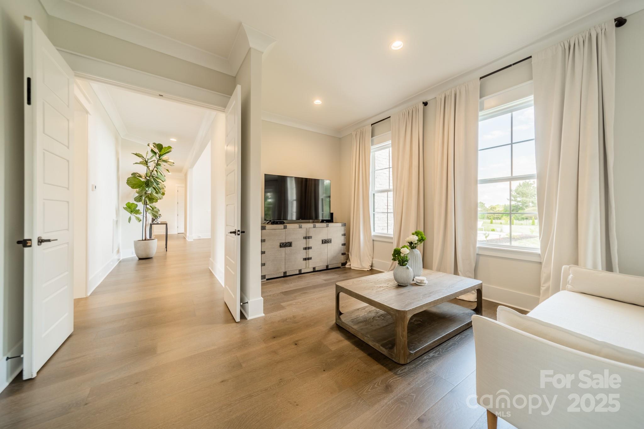 8102 Rolling Fields Road Charlotte NC 28227