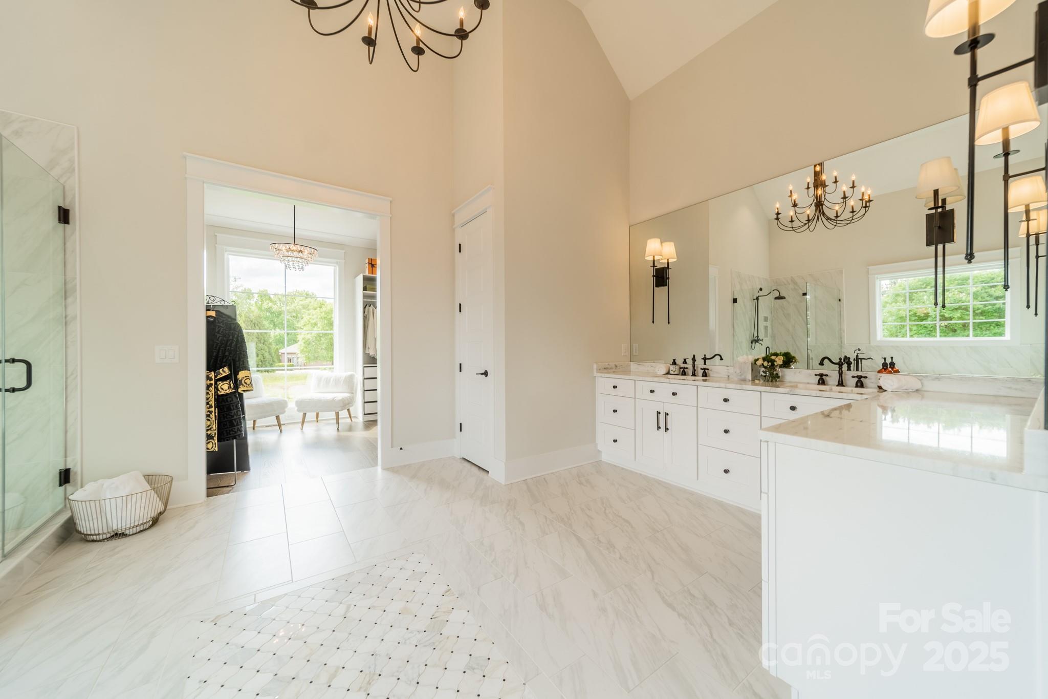 8102 Rolling Fields Road Charlotte NC 28227