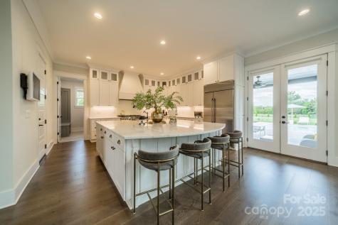 8102 Rolling Fields Road Charlotte NC 28227
