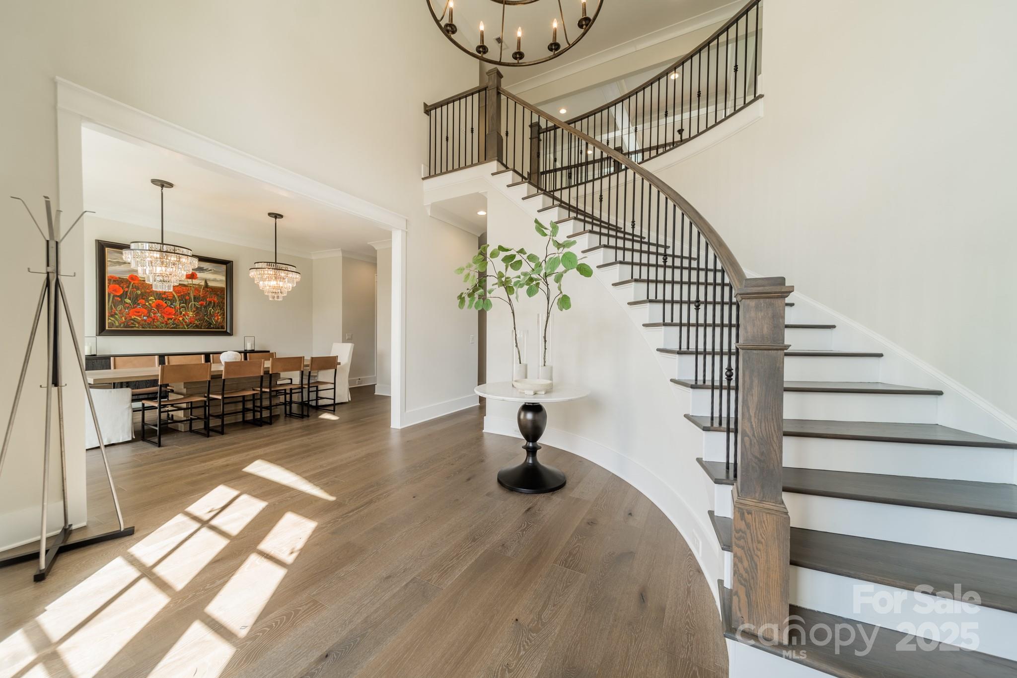 8102 Rolling Fields Road Charlotte NC 28227