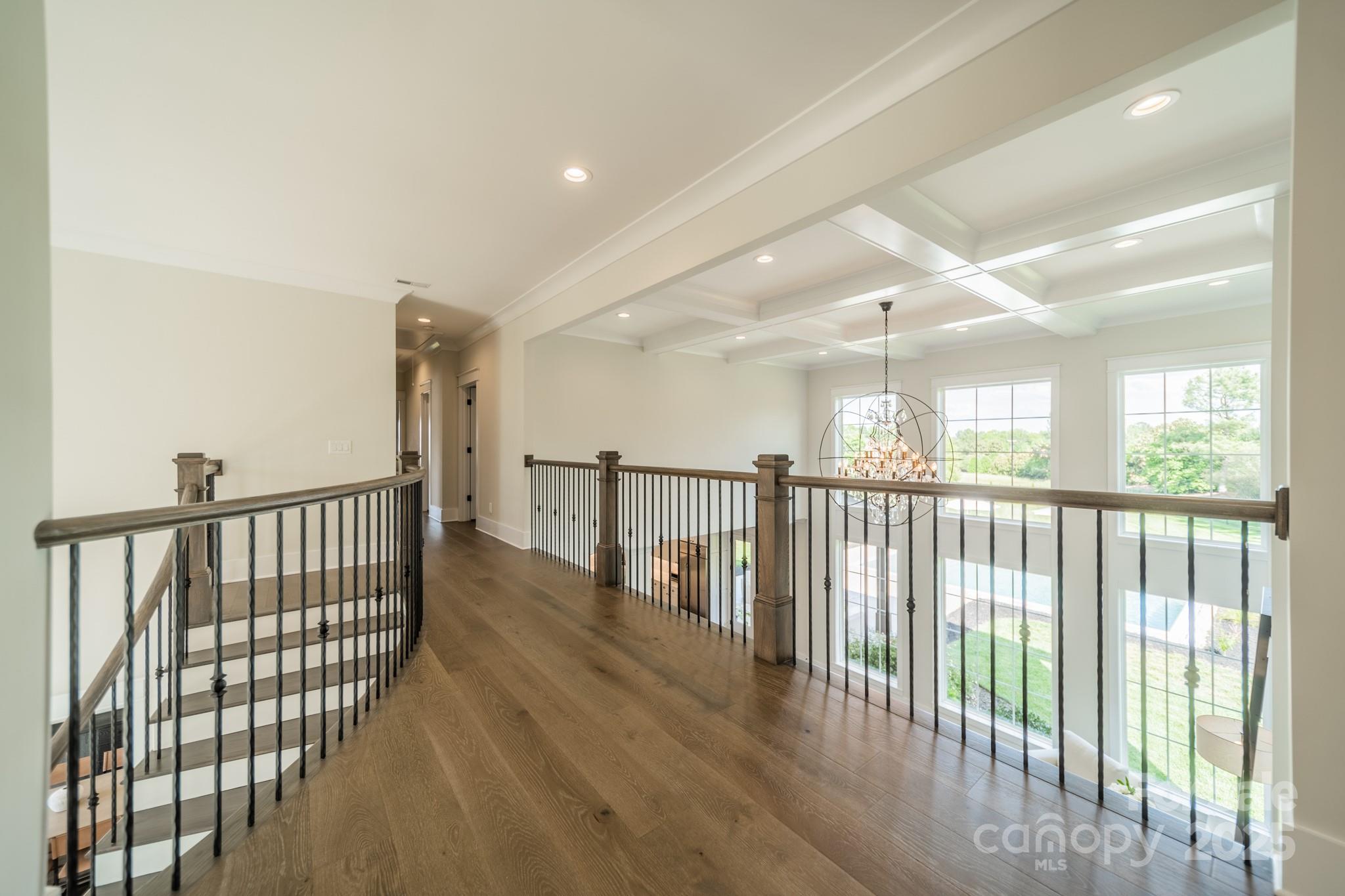 8102 Rolling Fields Road Charlotte NC 28227
