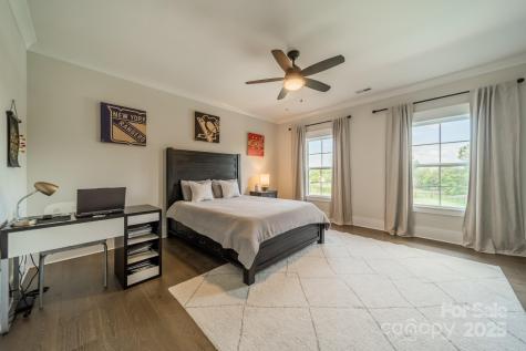 8102 Rolling Fields Road Charlotte NC 28227