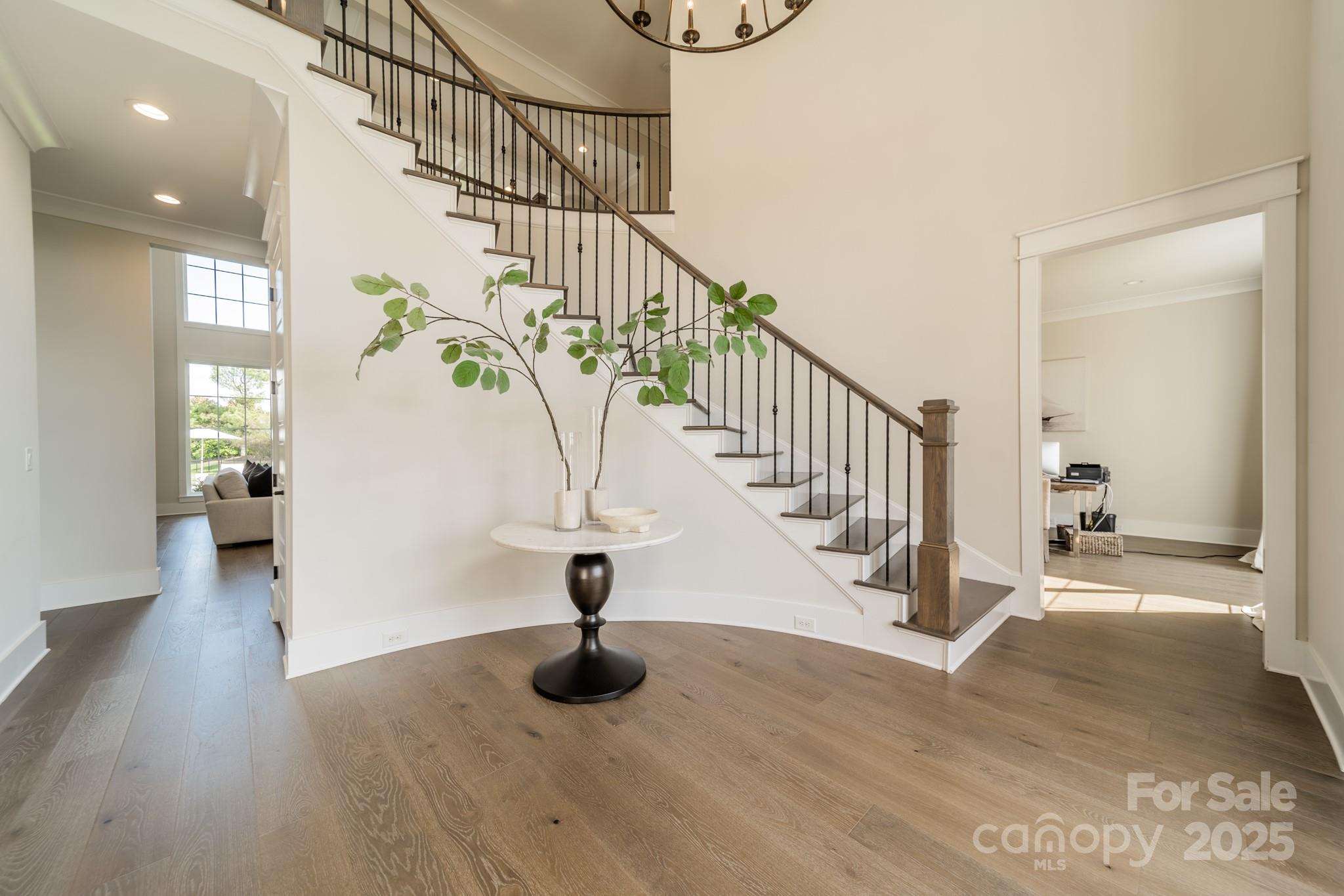 8102 Rolling Fields Road Charlotte NC 28227