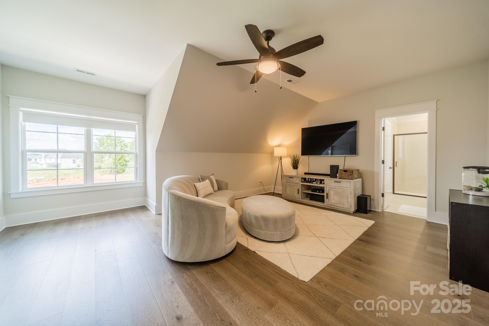 8102 Rolling Fields Road Charlotte NC 28227
