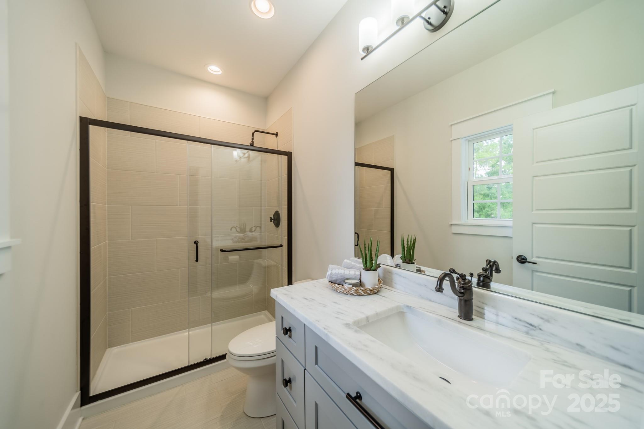 8102 Rolling Fields Road Charlotte NC 28227