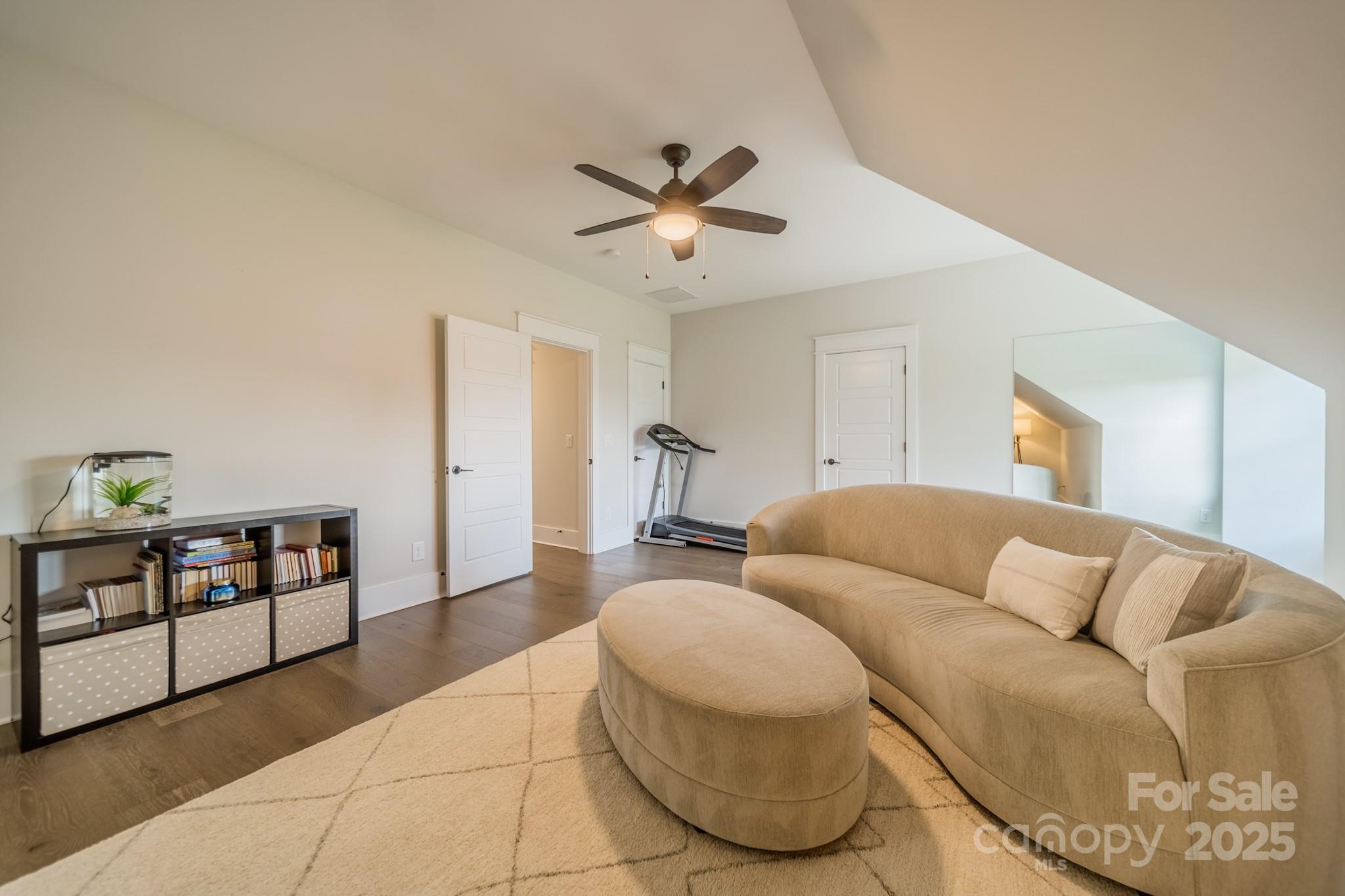 8102 Rolling Fields Road Charlotte NC 28227
