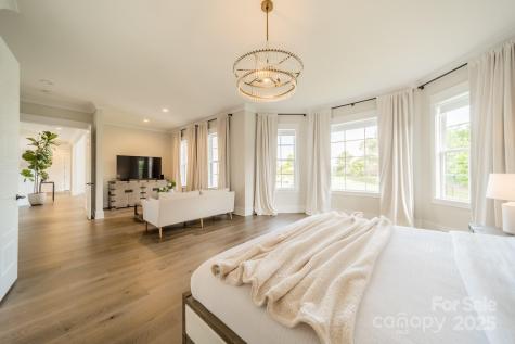 8102 Rolling Fields Road Charlotte NC 28227