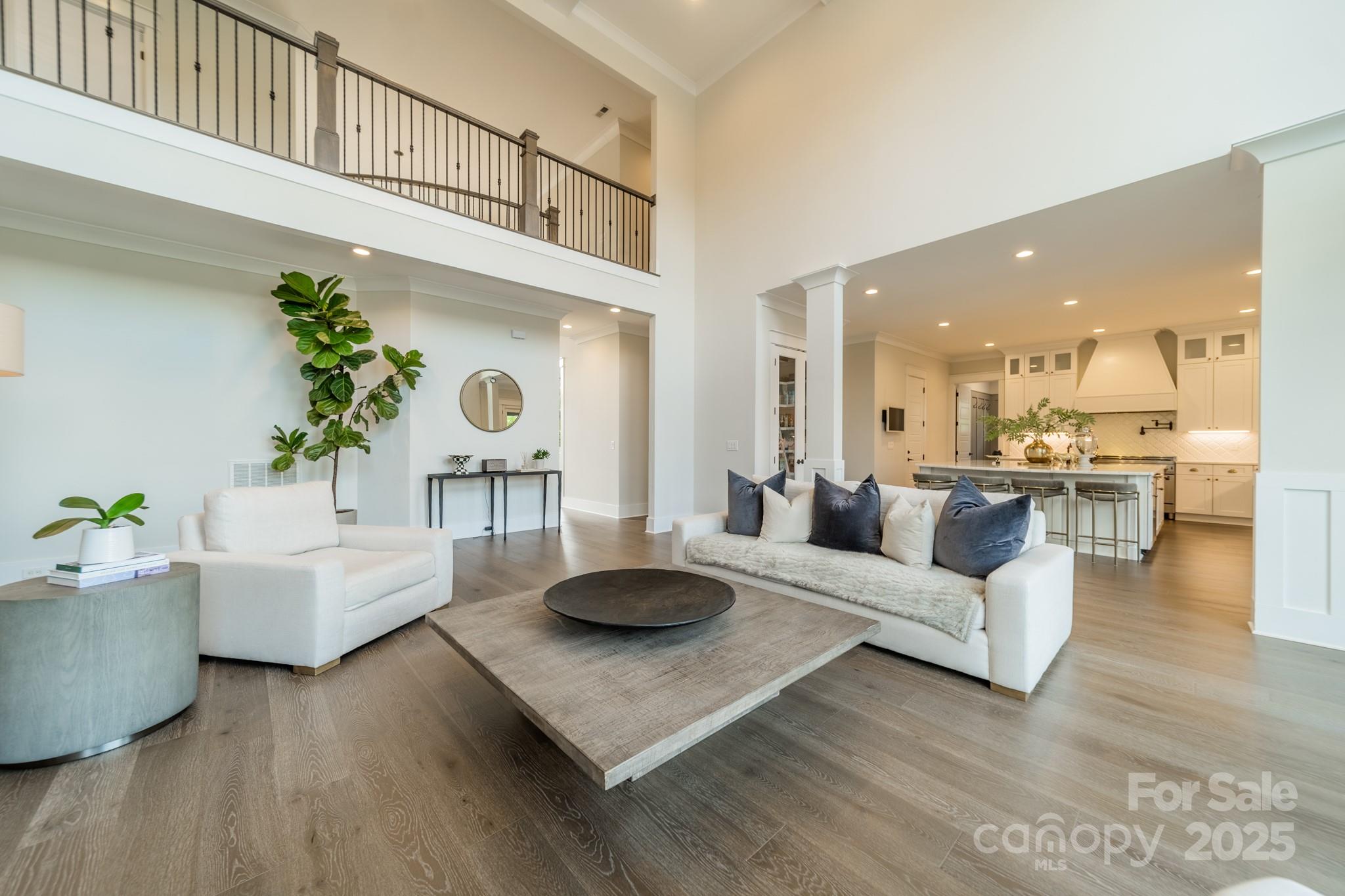 8102 Rolling Fields Road Charlotte NC 28227
