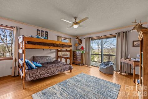 774 Belleview Road Franklin NC 28734