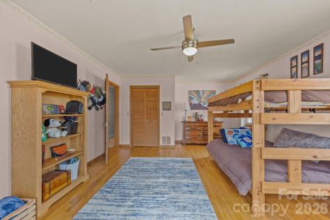 774 Belleview Road Franklin NC 28734