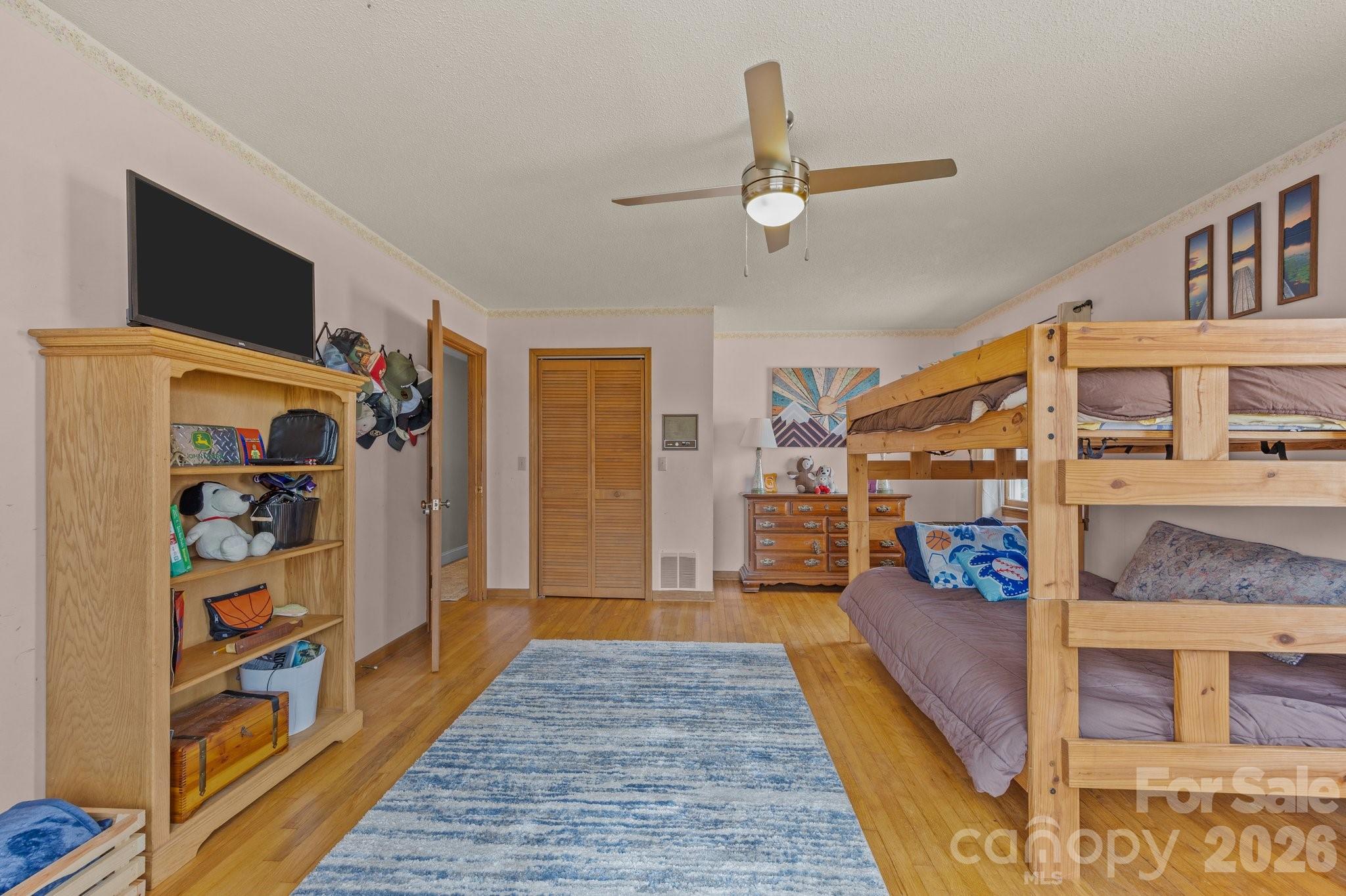 774 Belleview Road Franklin NC 28734