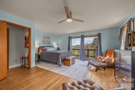 774 Belleview Road Franklin NC 28734