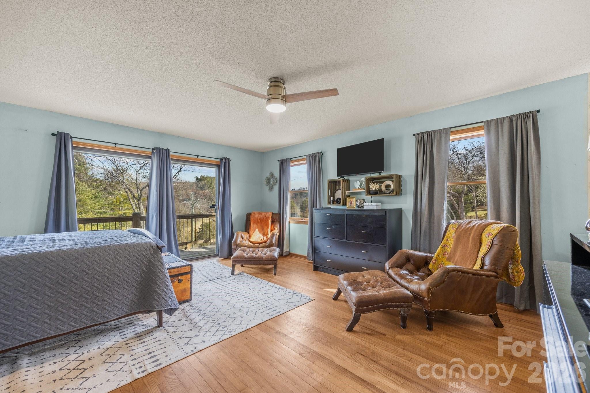 774 Belleview Road Franklin NC 28734