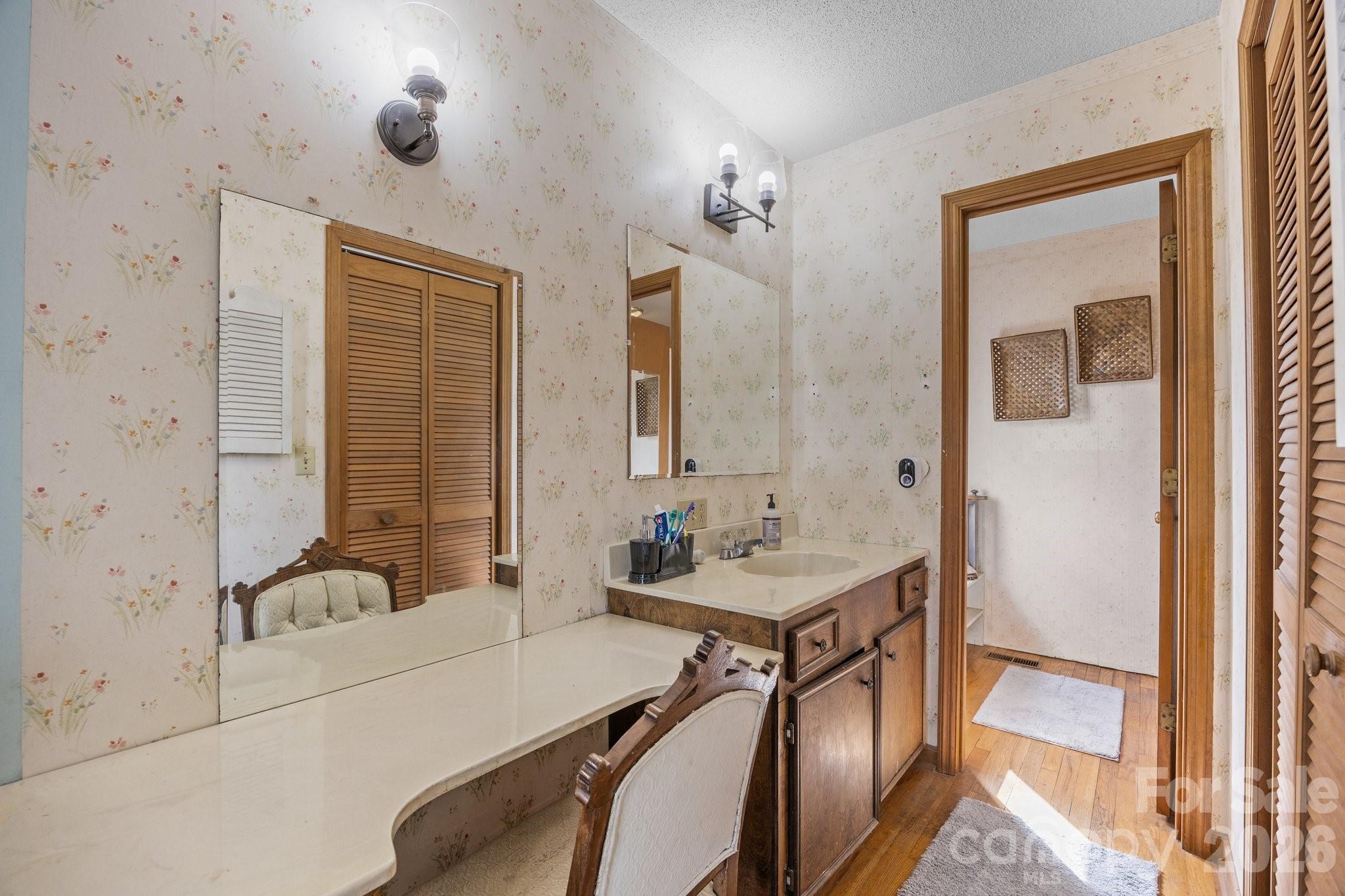 774 Belleview Road Franklin NC 28734