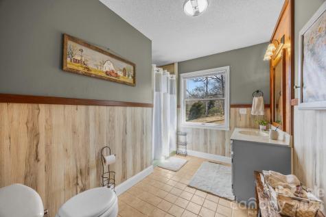 774 Belleview Road Franklin NC 28734
