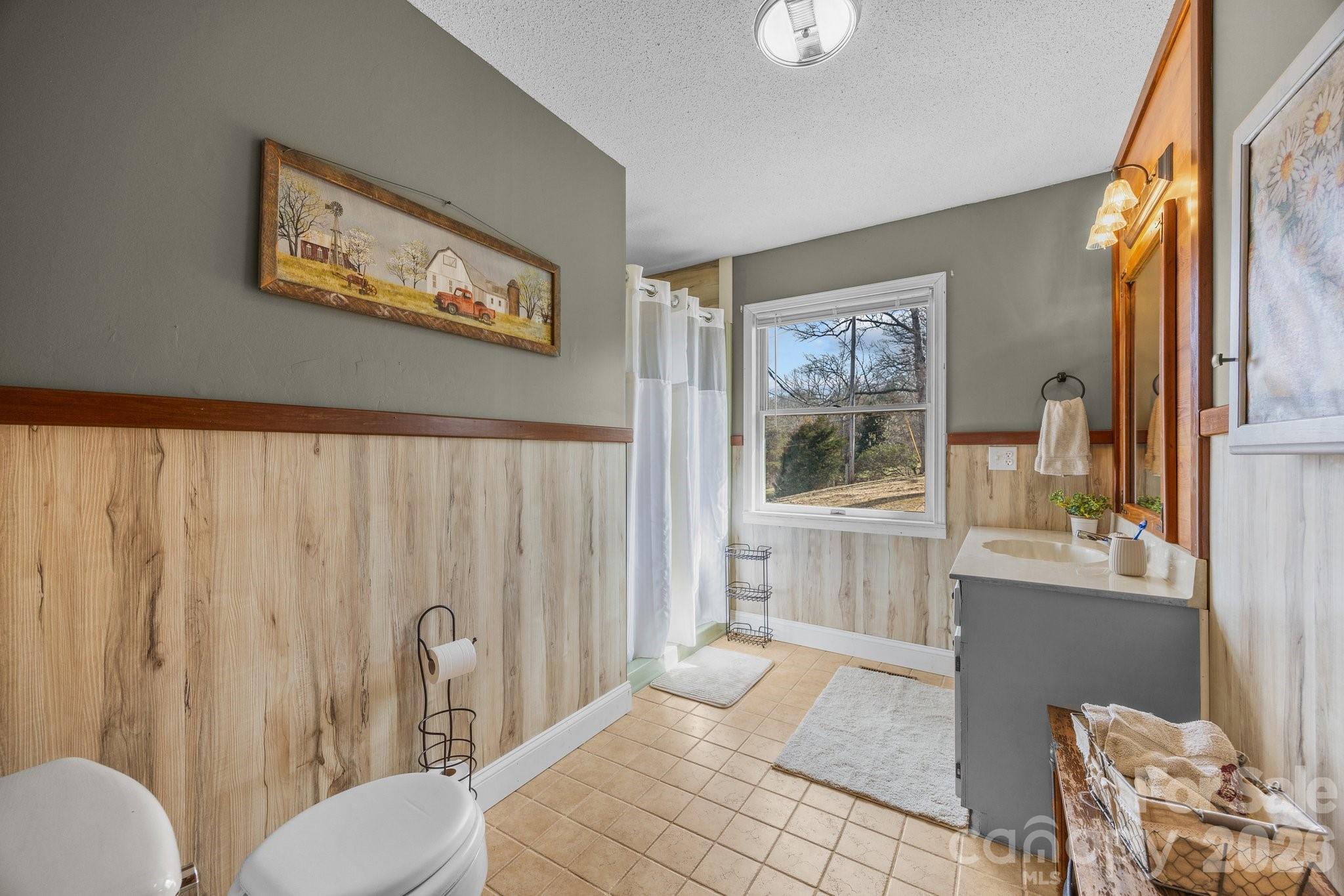 774 Belleview Road Franklin NC 28734