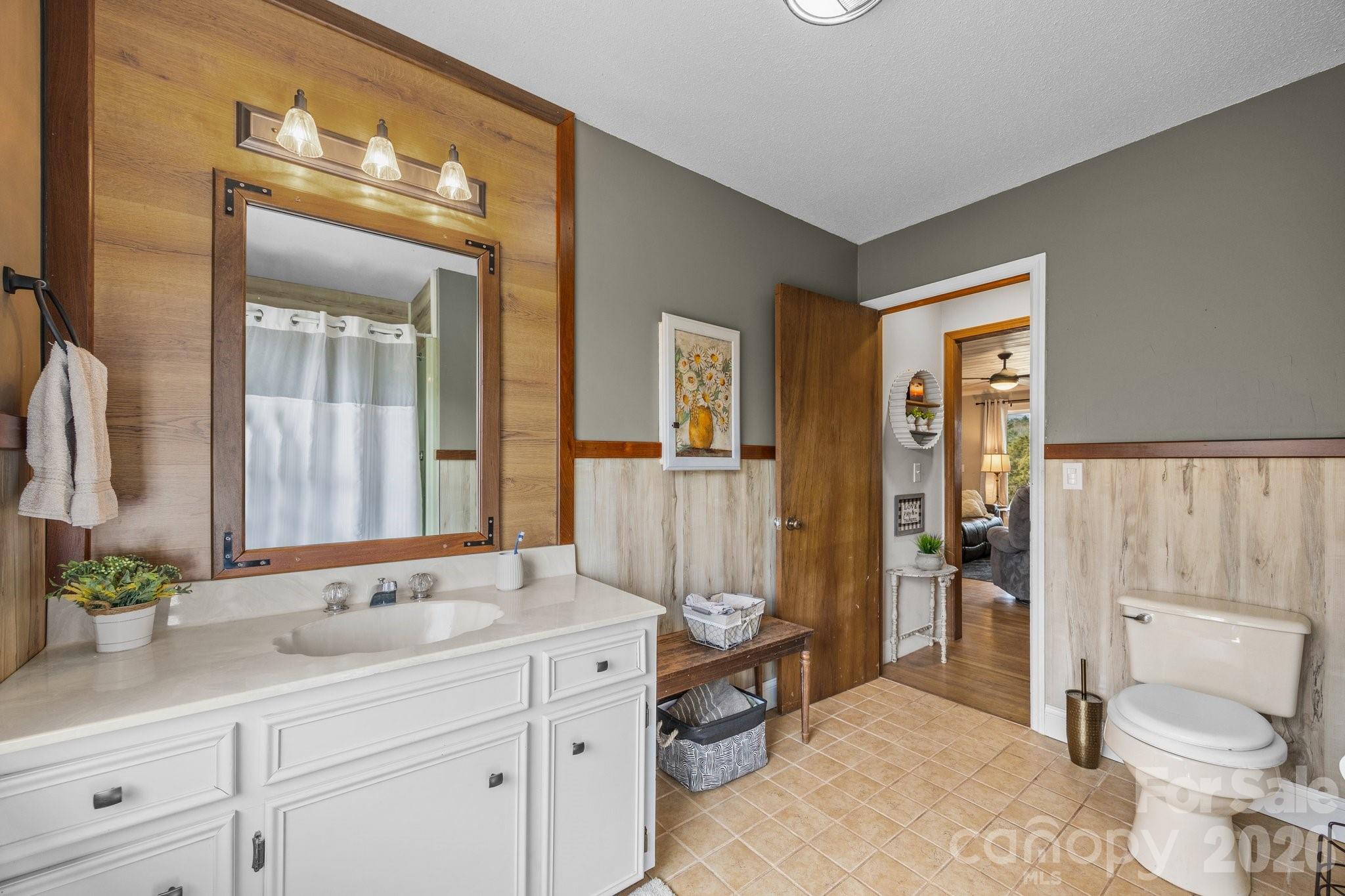 774 Belleview Road Franklin NC 28734