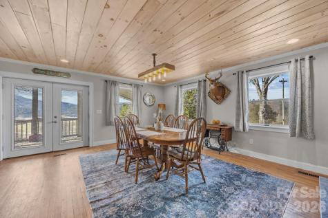 774 Belleview Road Franklin NC 28734