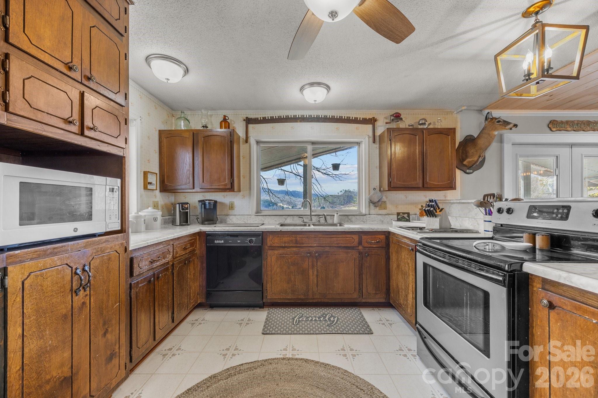 774 Belleview Road Franklin NC 28734