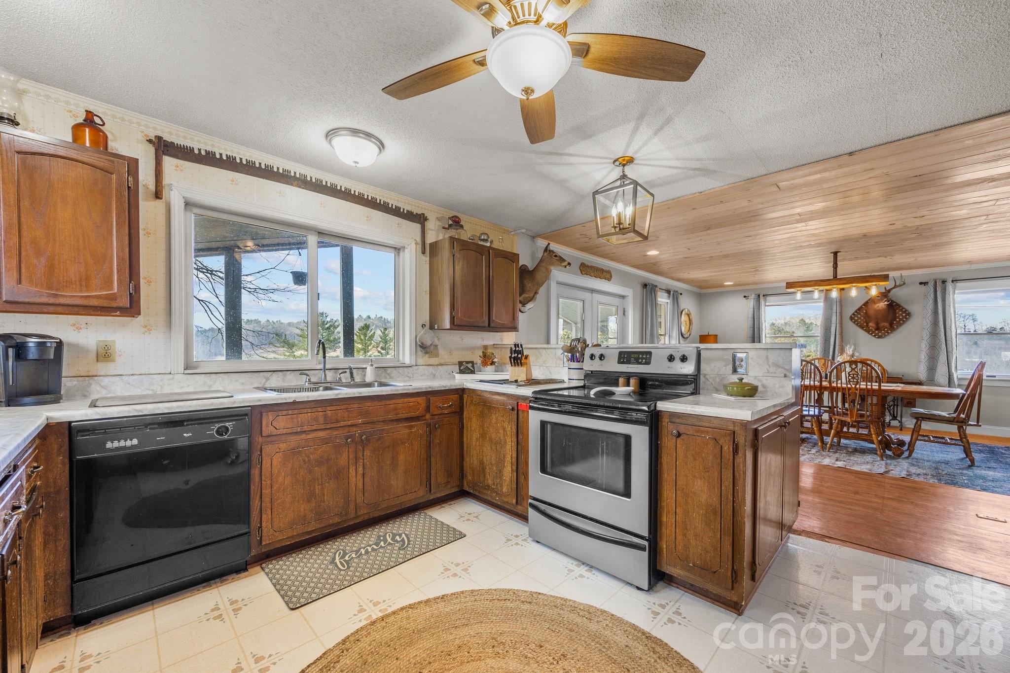 774 Belleview Road Franklin NC 28734