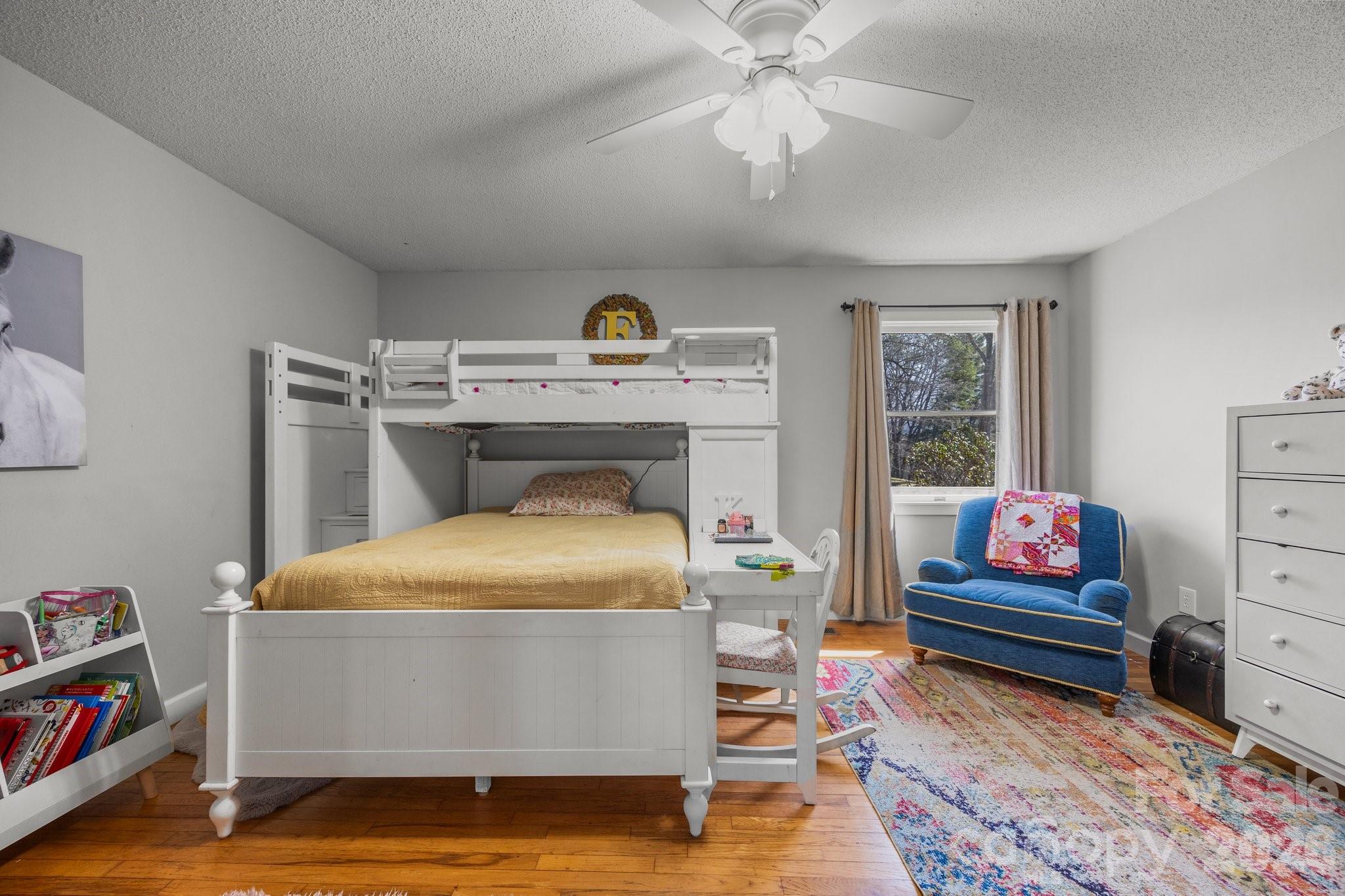 774 Belleview Road Franklin NC 28734