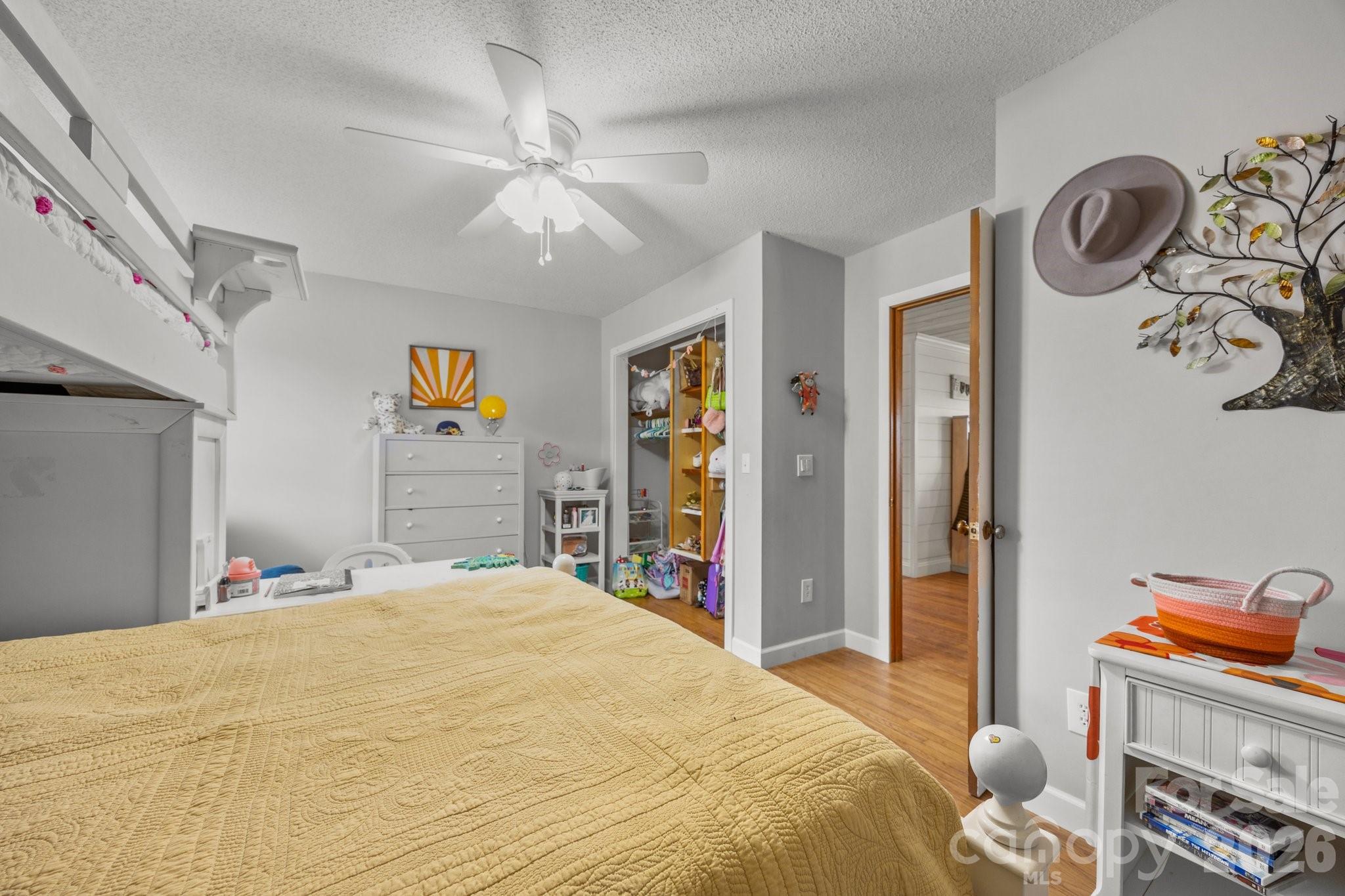 774 Belleview Road Franklin NC 28734