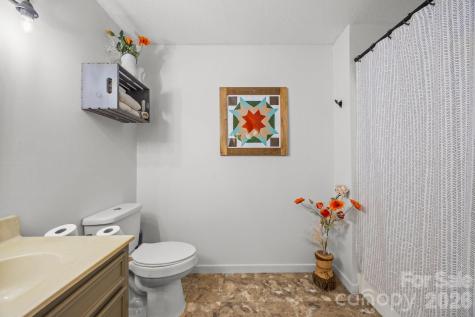 774 Belleview Road Franklin NC 28734