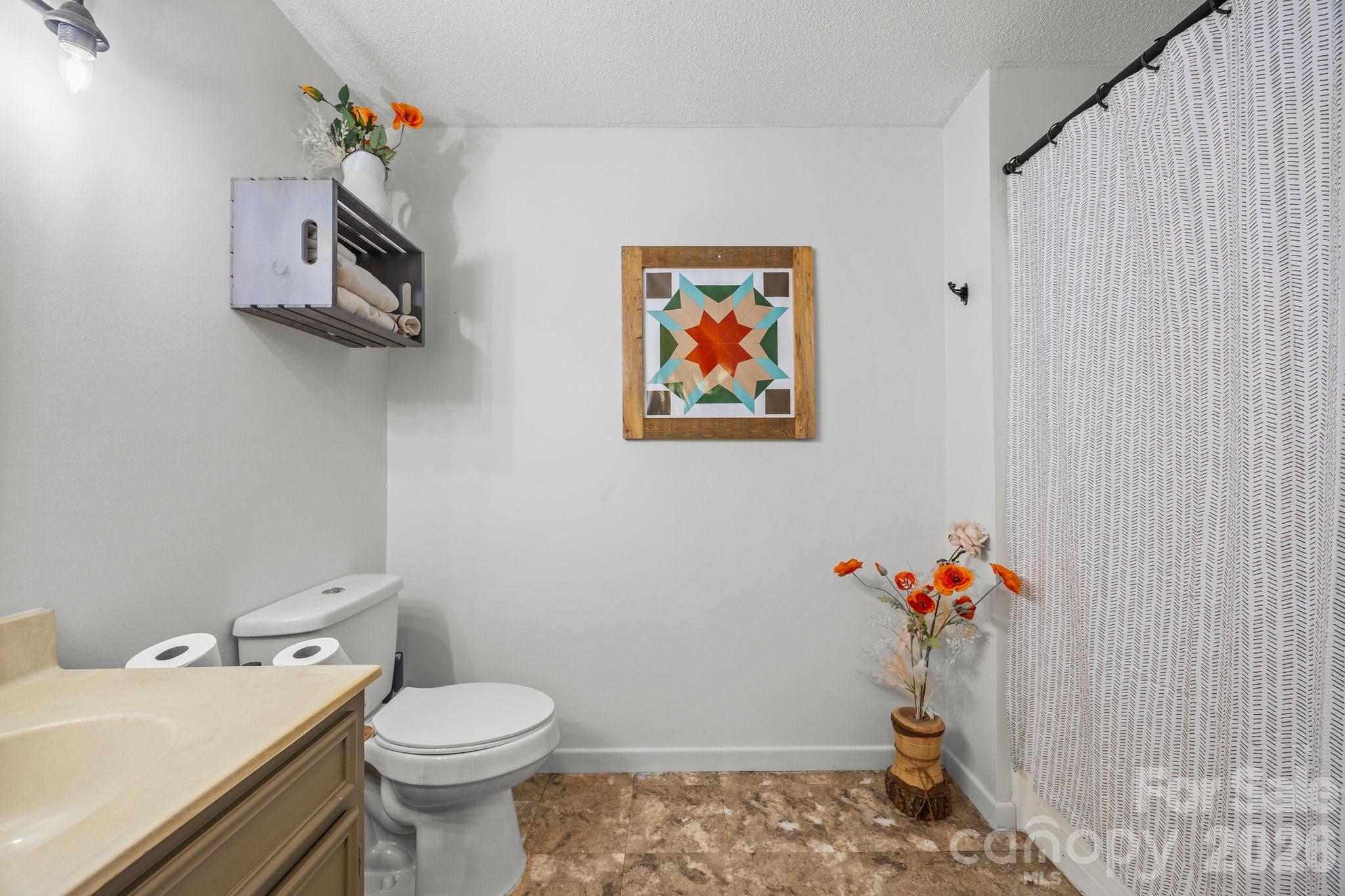774 Belleview Road Franklin NC 28734