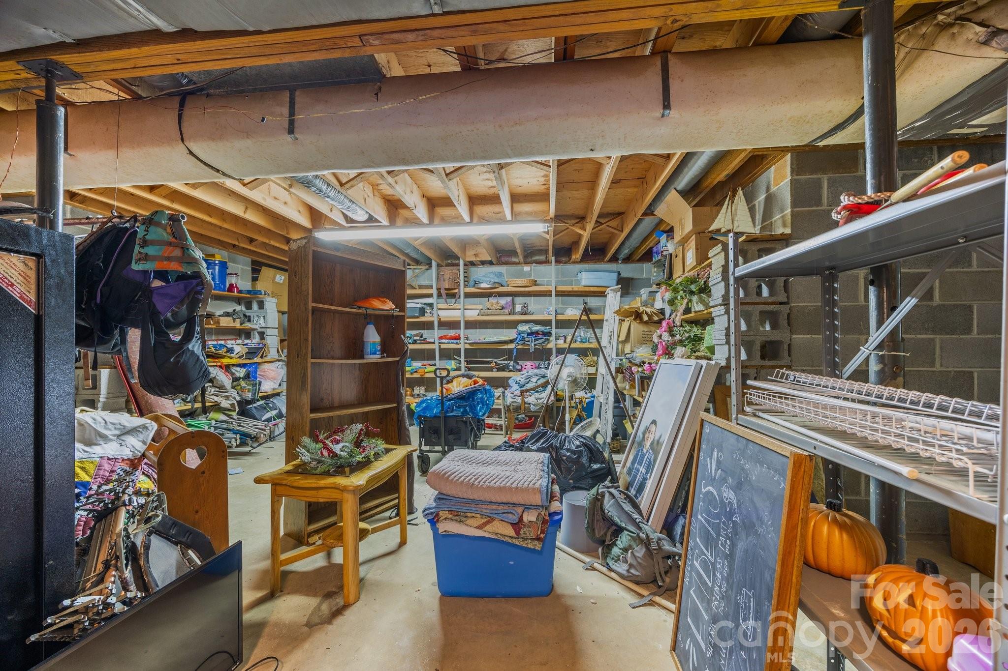 774 Belleview Road Franklin NC 28734