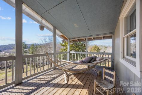 774 Belleview Road Franklin NC 28734