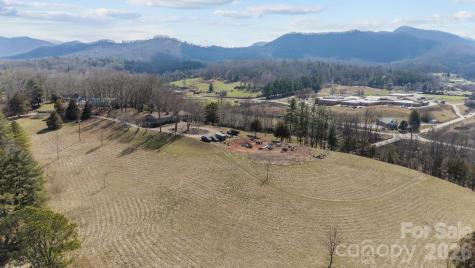 774 Belleview Road Franklin NC 28734
