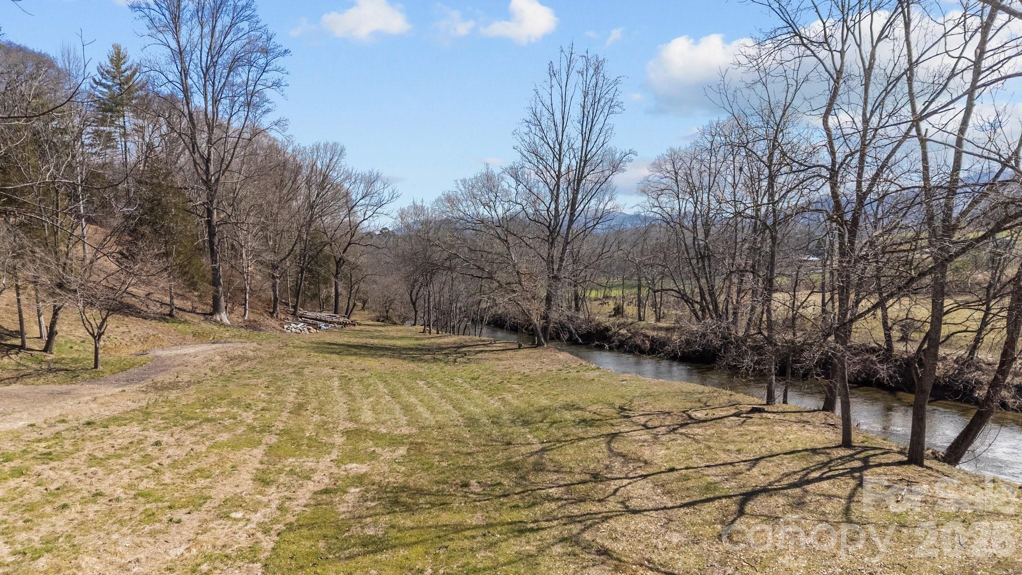 774 Belleview Road Franklin NC 28734