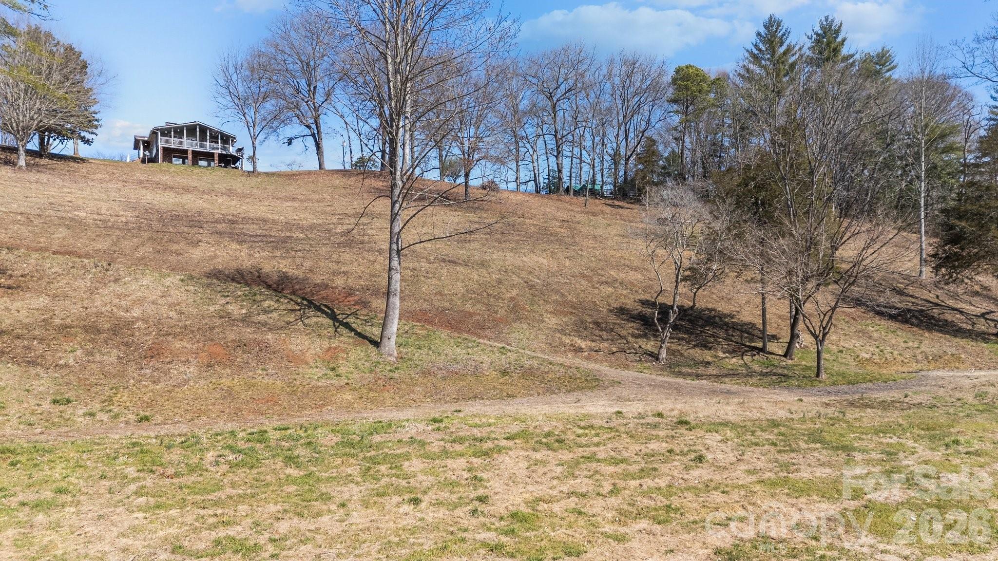 774 Belleview Road Franklin NC 28734