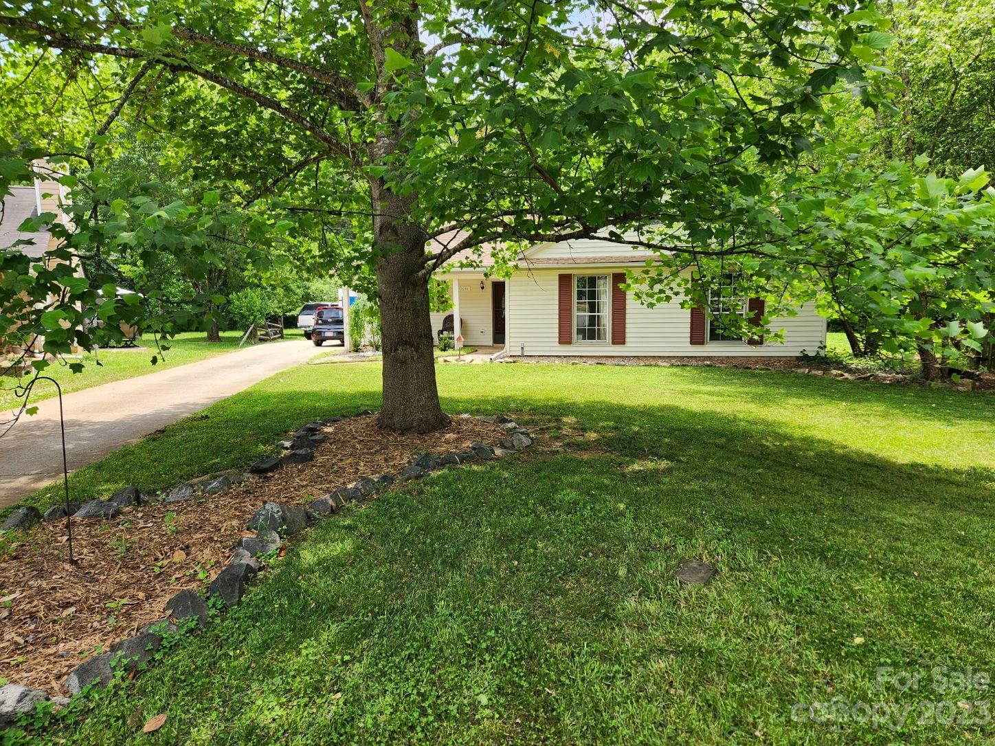 12646 Delman Lane Pineville NC 28134