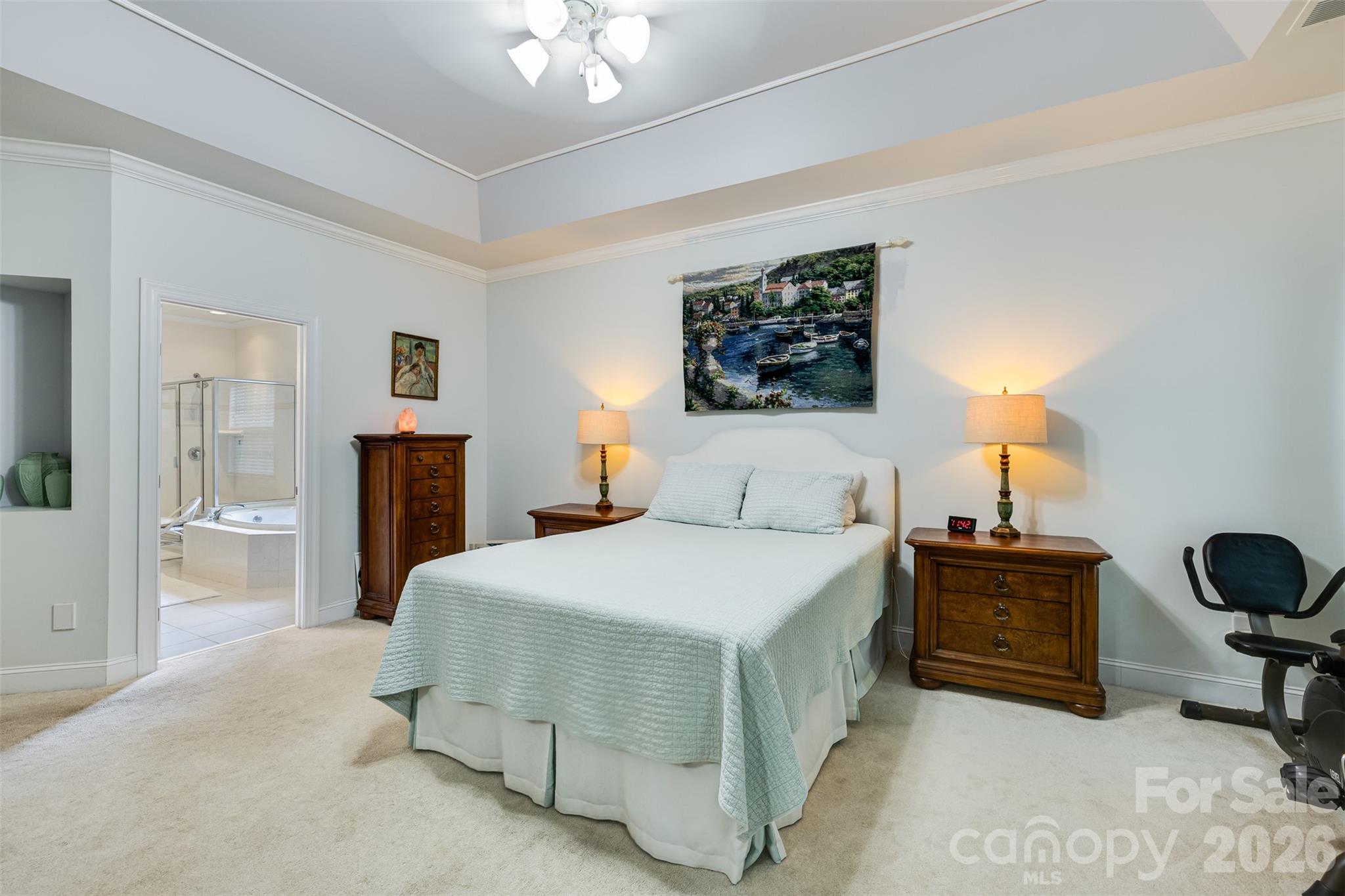 101 Woodwinds Drive Mount Holly NC 28120