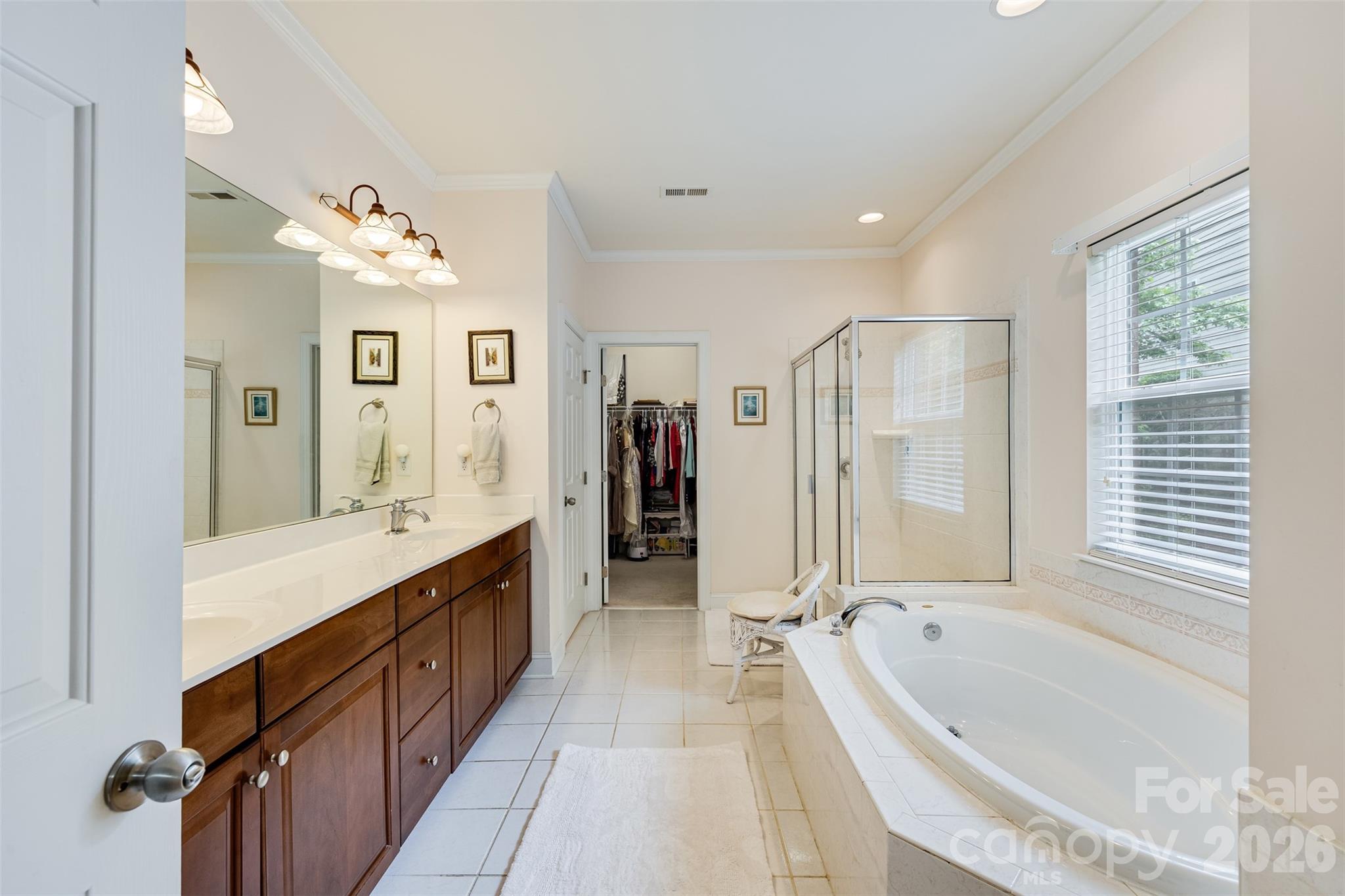 101 Woodwinds Drive Mount Holly NC 28120