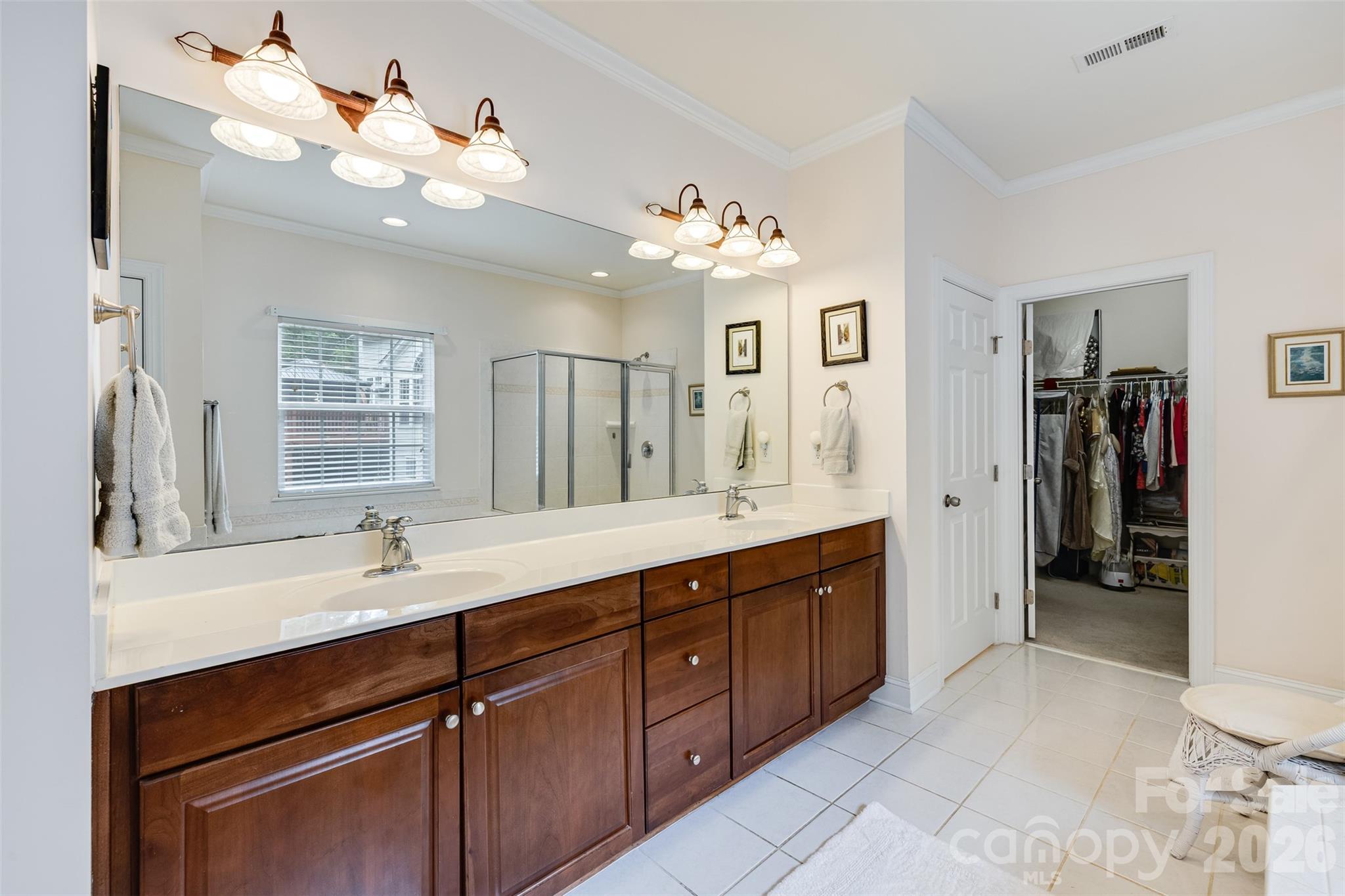 101 Woodwinds Drive Mount Holly NC 28120