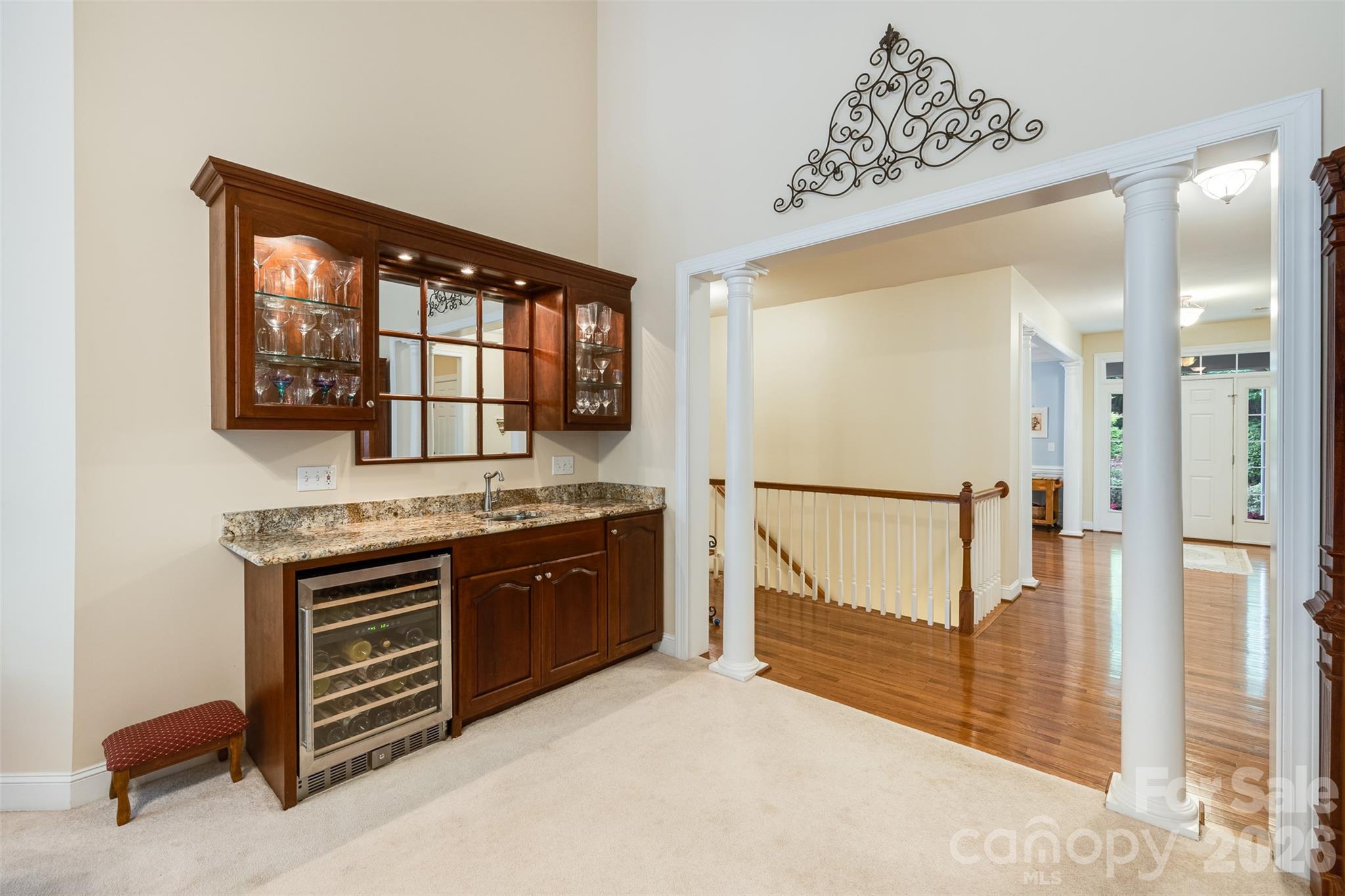 101 Woodwinds Drive Mount Holly NC 28120