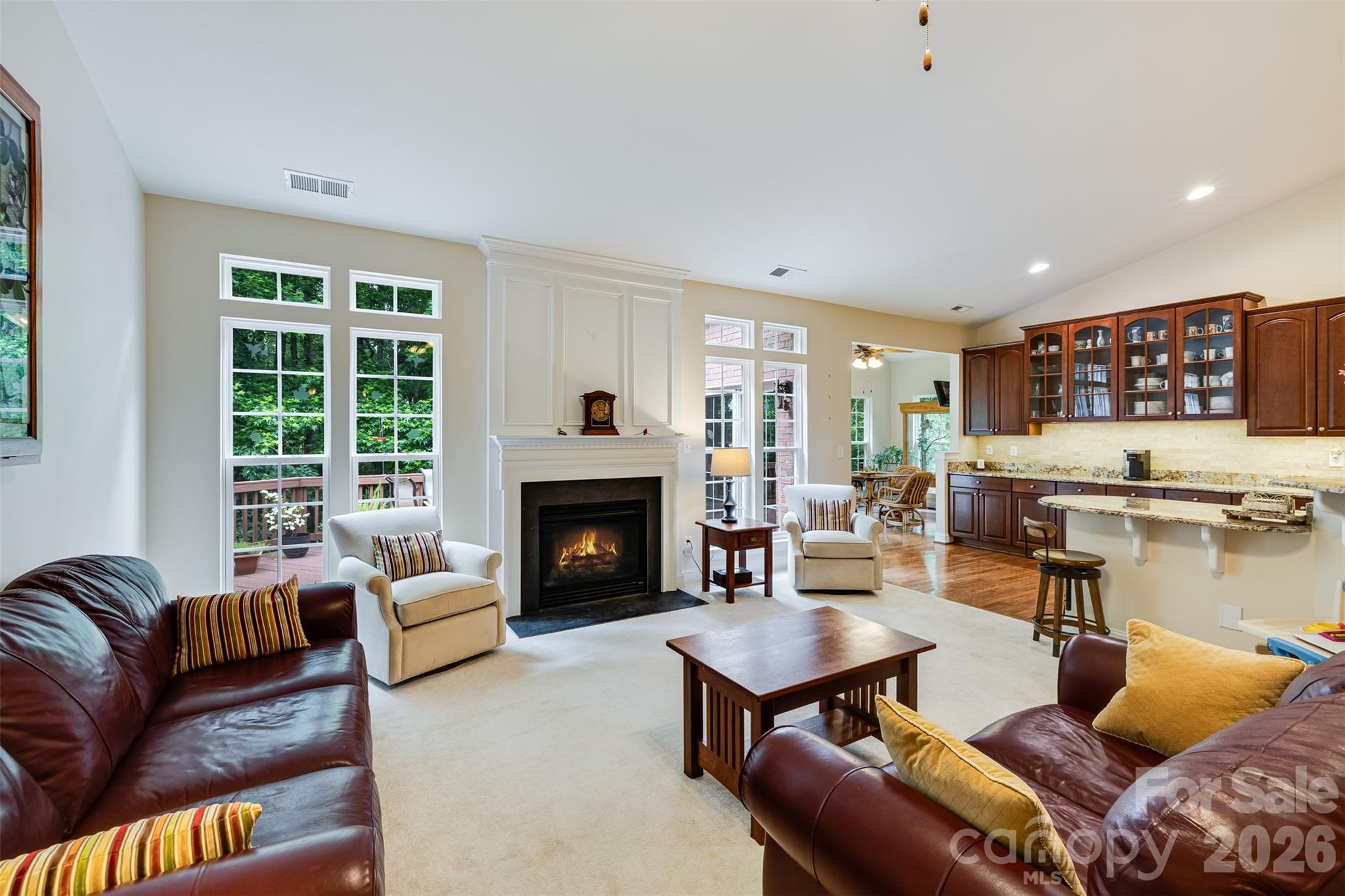 101 Woodwinds Drive Mount Holly NC 28120