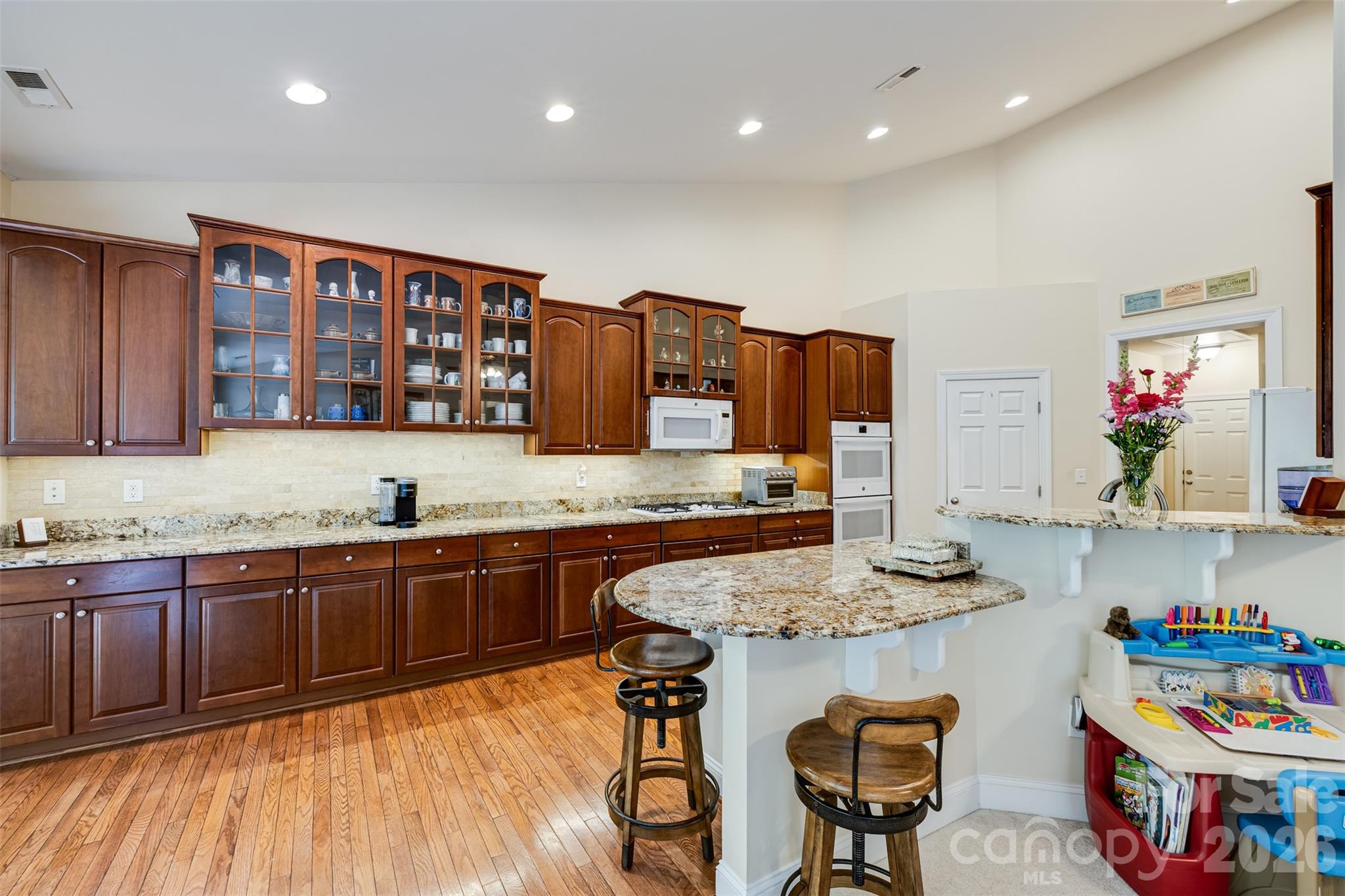 101 Woodwinds Drive Mount Holly NC 28120