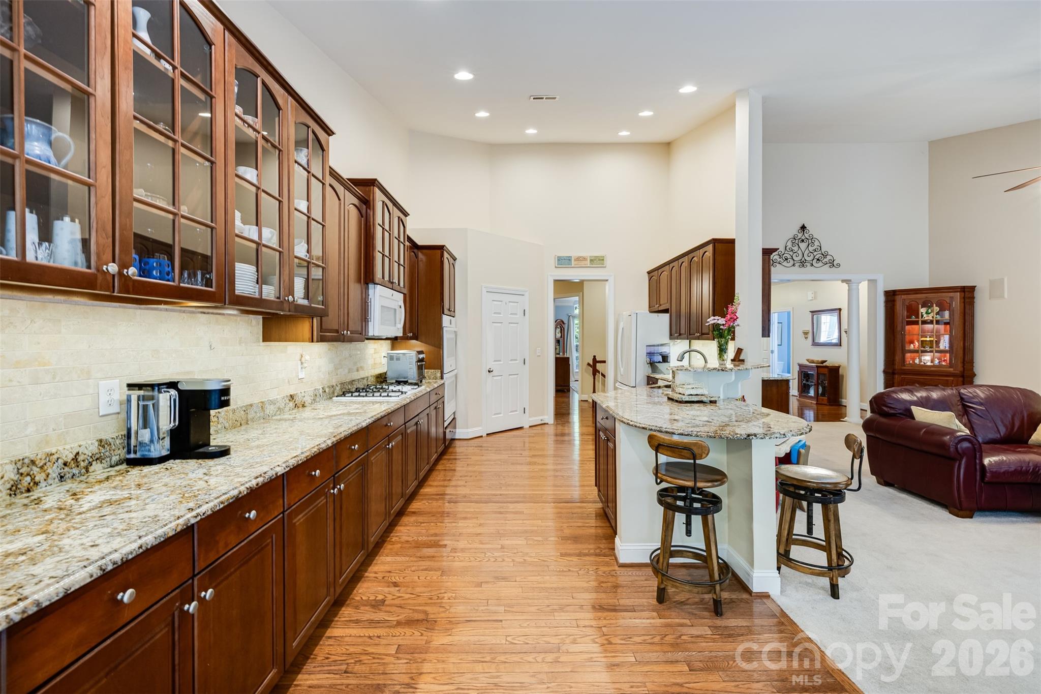 101 Woodwinds Drive Mount Holly NC 28120