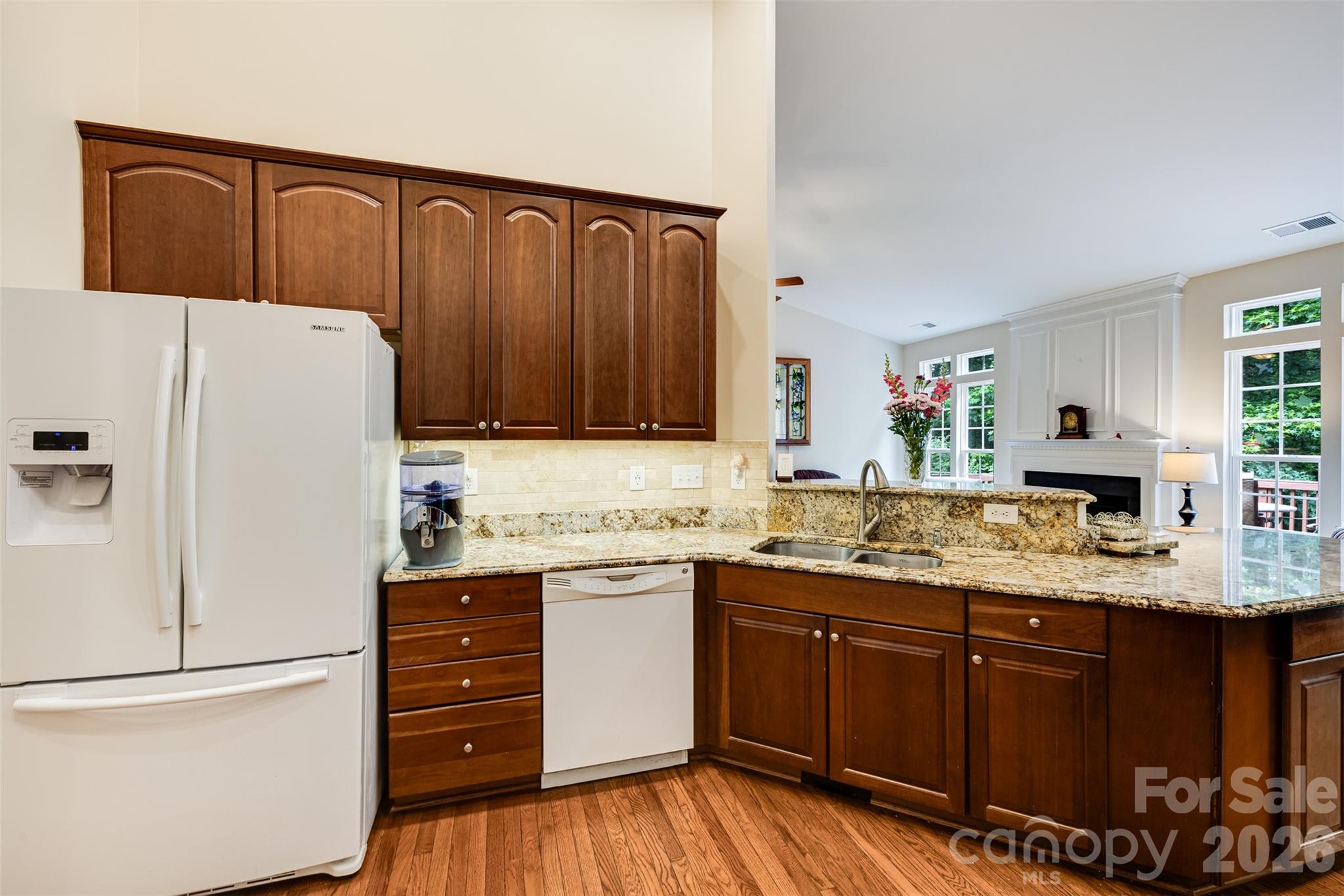 101 Woodwinds Drive Mount Holly NC 28120