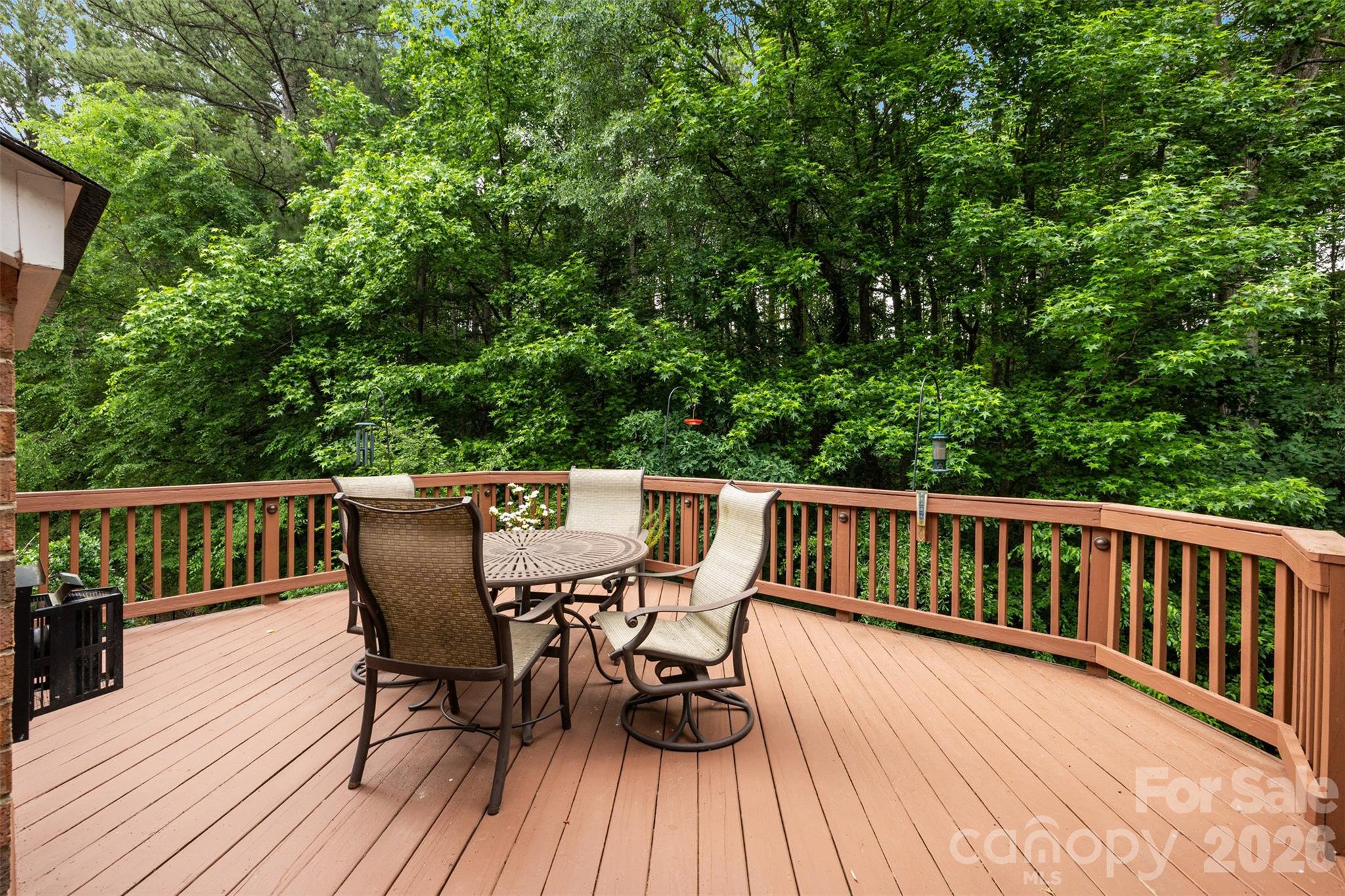 101 Woodwinds Drive Mount Holly NC 28120