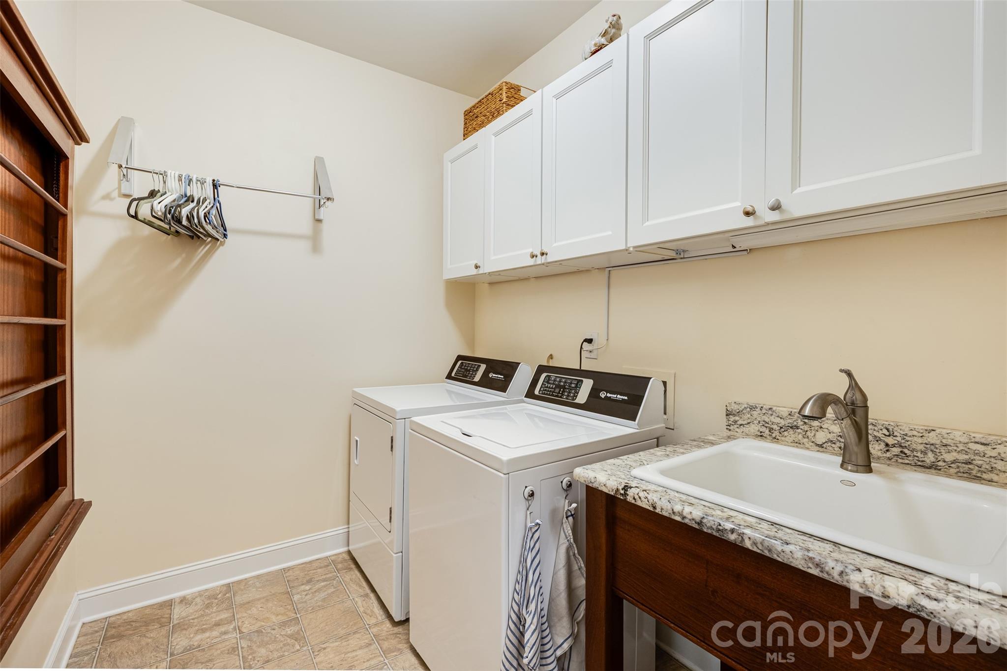 101 Woodwinds Drive Mount Holly NC 28120