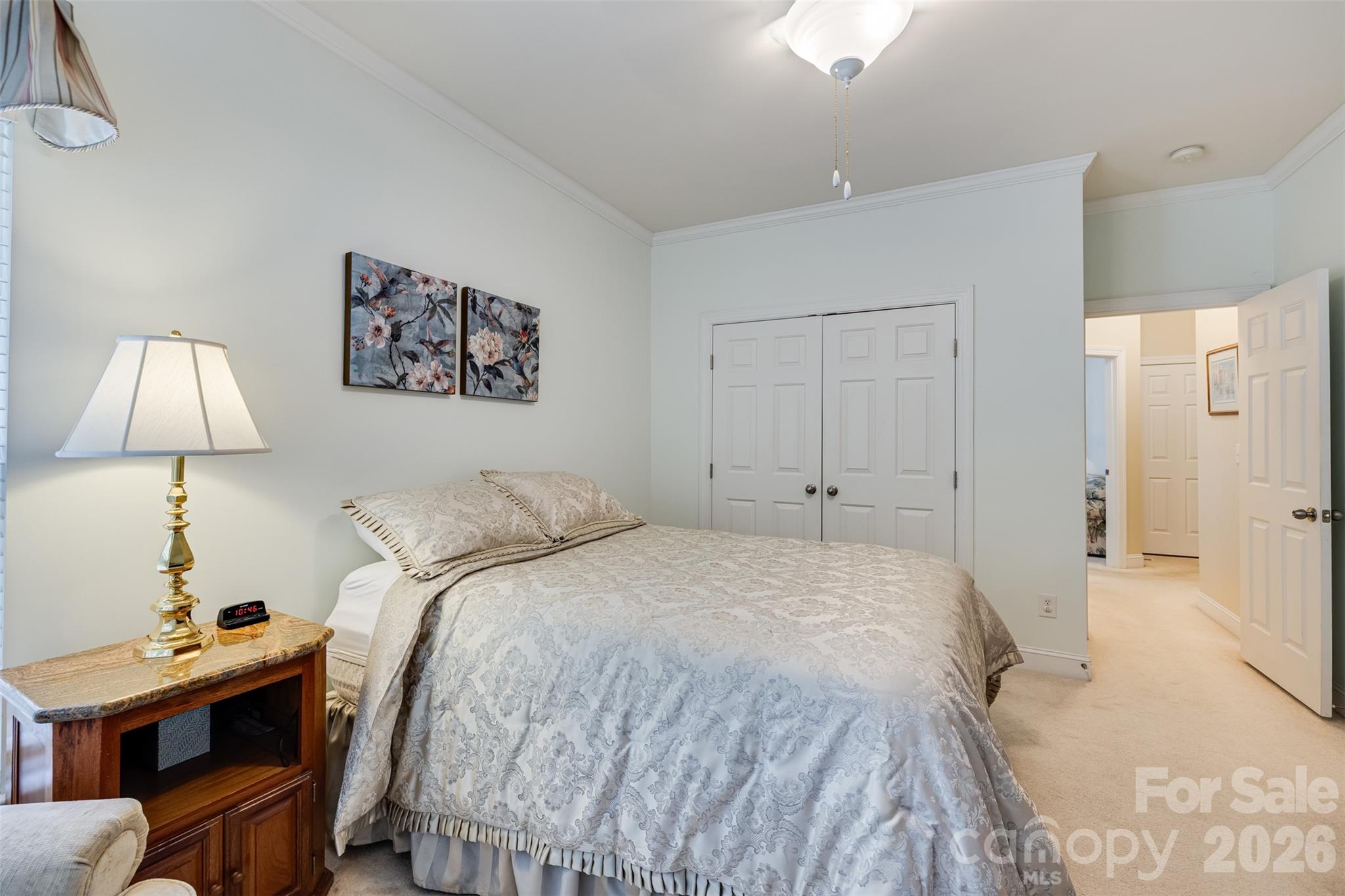 101 Woodwinds Drive Mount Holly NC 28120