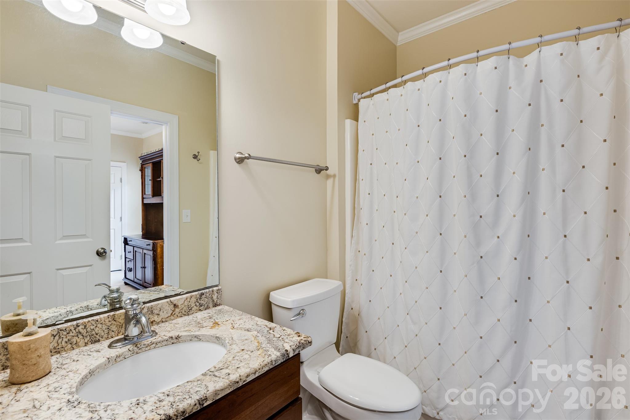 101 Woodwinds Drive Mount Holly NC 28120